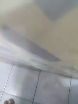 Darvesh1011 online show from 01/17/26, 07:17