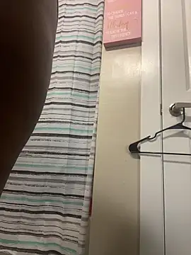 Snapshot of theprettysoles chatting on 04/07/26, 02:50 theprettysoles online show from 04/07/26, 02:50