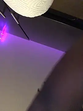 Snapshot of theprettysoles chatting on 04/16/26, 01:39 theprettysoles online show from 04/16/26, 01:39