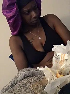 theprettysoles online show from 05/01/26, 03:55