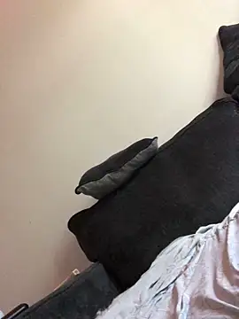 theprettysoles online show from 06/19/26, 11:30