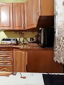 Laura Kiss online show from 02/13/26, 04:03