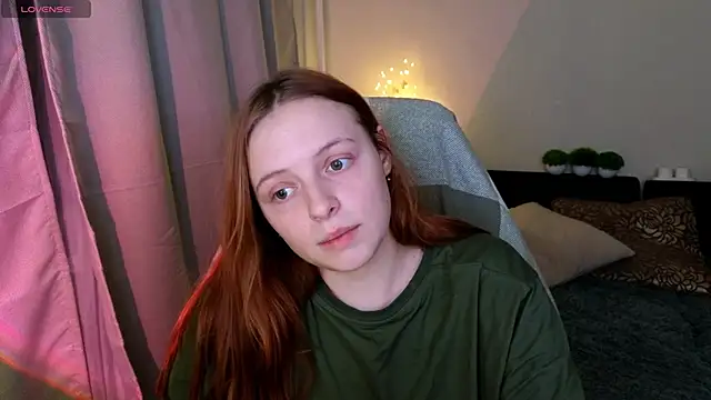 Hanna melon online show from 01/31/25, 12:39