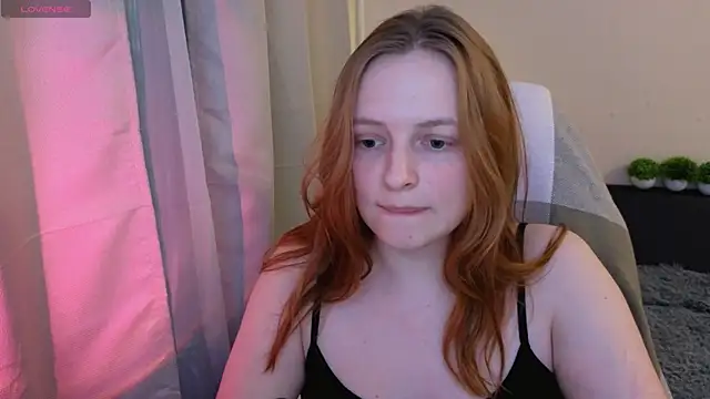 Hanna melon online show from 02/07/25, 03:08