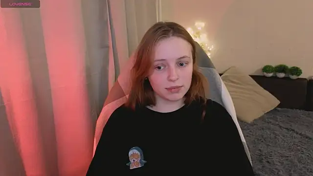 Hanna melon online show from 02/11/25, 10:07