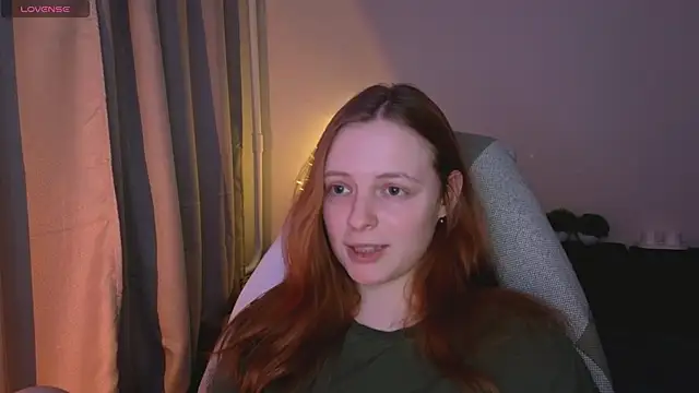 Hanna melon online show from 02/21/25, 03:23