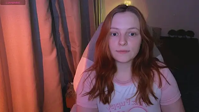 Hanna melon online show from 02/23/25, 01:02