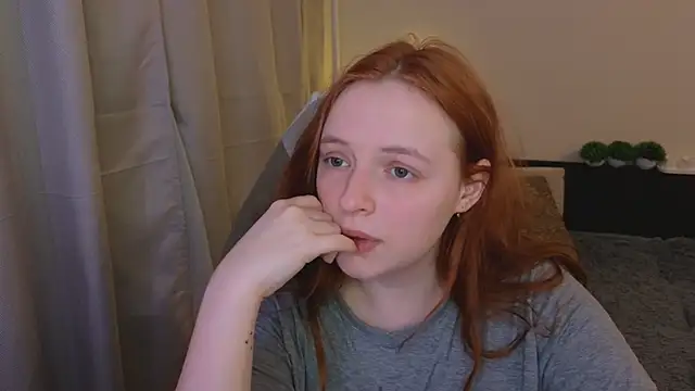 Hanna melon online show from 03/15/25, 10:00