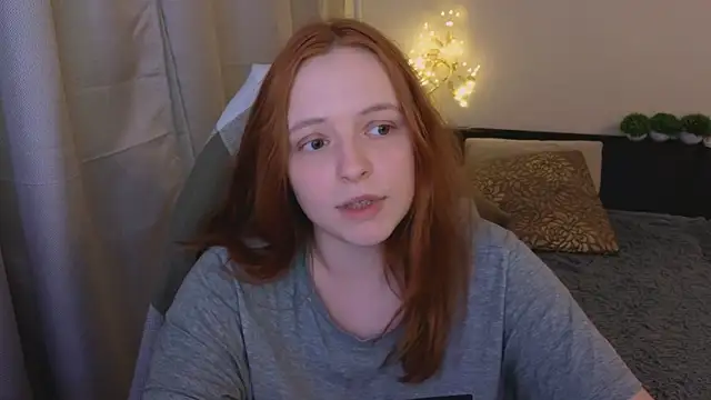 Hanna melon online show from 03/16/25, 01:07