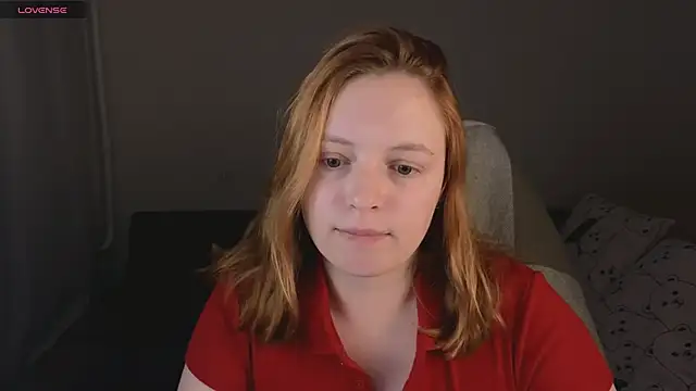 Hanna melon online show from 09/25/25, 10:13