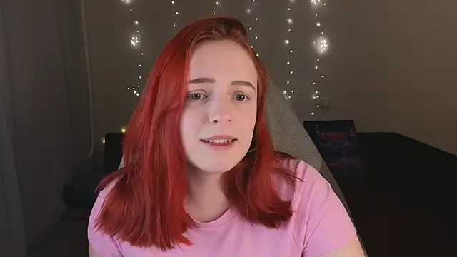 Hanna melon online show from 11/01/25, 09:17