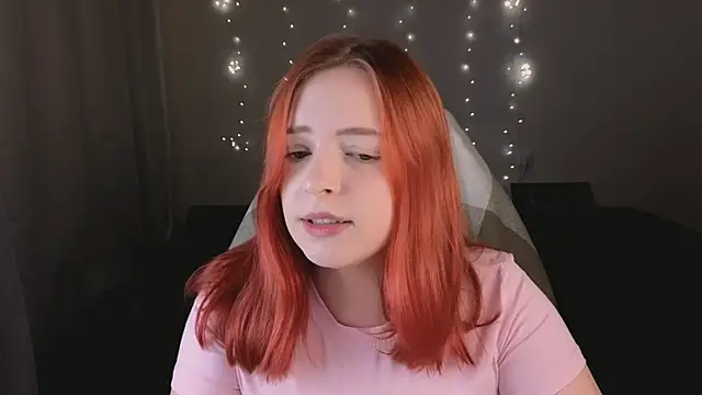 Hanna melon online show from 11/13/25, 09:14