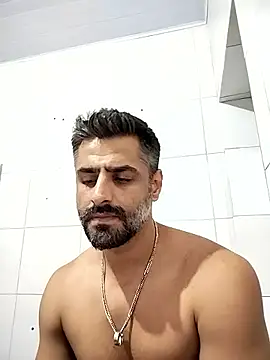 Caralegalll online show from 04/05/26, 05:26