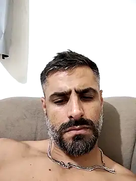 Caralegalll online show from 04/19/26, 04:12