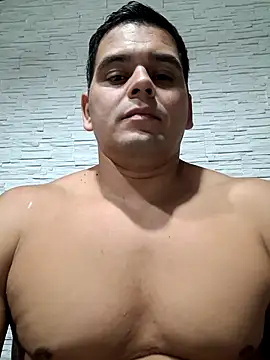 leandroc04 online show from 03/26/26, 03:12