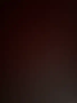 Joano online show from 07/02/26, 02:11