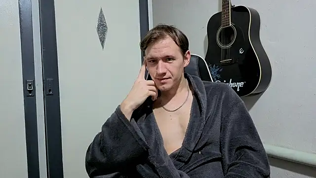 DiMastyzzz online show from 01/25/25, 06:45