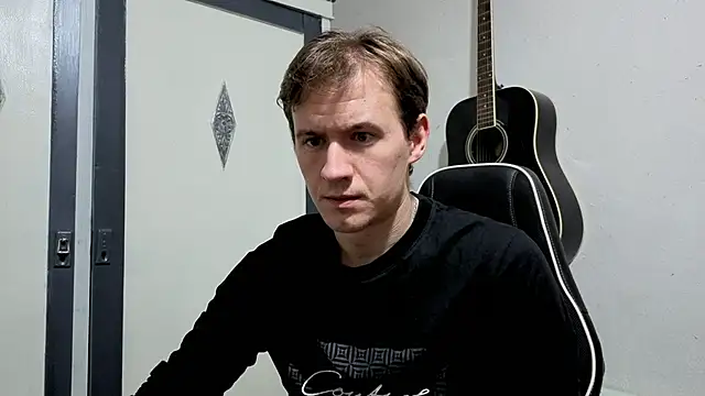 DiMastyzzz online show from 02/01/25, 12:16