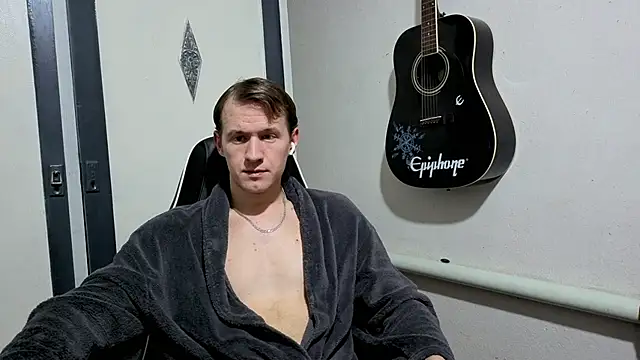 DiMastyzzz online show from 02/02/25, 05:26