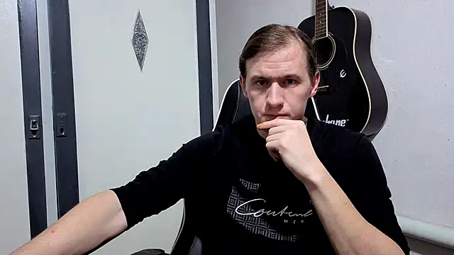 DiMastyzzz online show from 02/05/25, 04:03