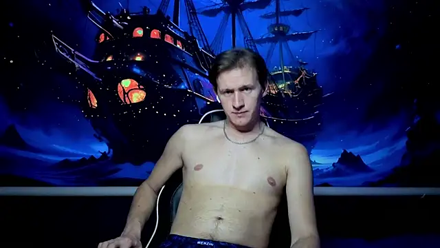 DiMastyzzz online show from 02/14/25, 12:19