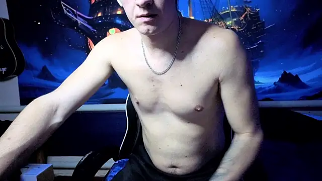 DiMastyzzz online show from 02/14/25, 06:51