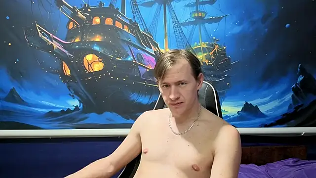 DiMastyzzz online show from 02/25/25, 07:47