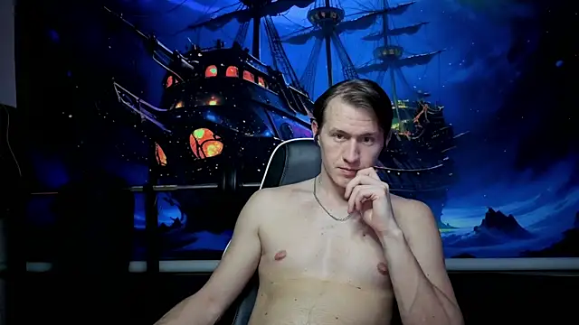 DiMastyzzz online show from 03/05/25, 05:18