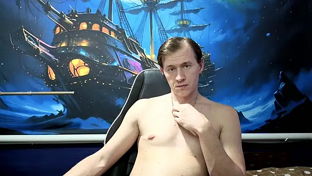 DiMastyzzz online show from 03/16/25, 02:00