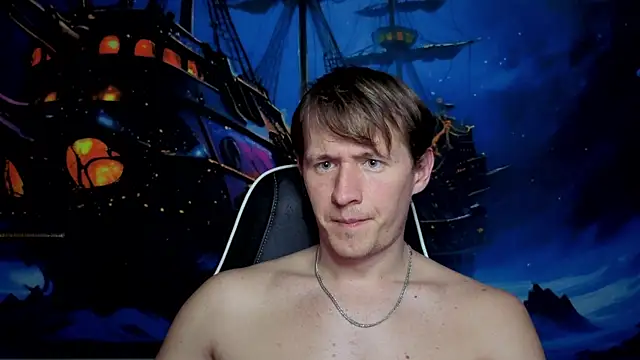 DiMastyzzz online show from 03/19/25, 09:05