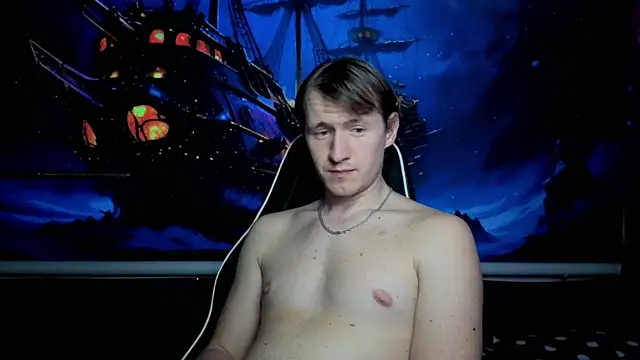 DiMastyzzz online show from 03/22/25, 04:26