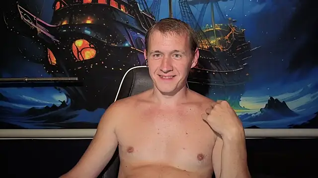 DiMastyzzz online show from 09/17/25, 04:41