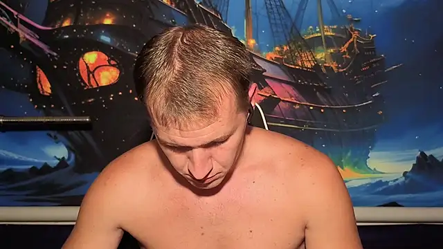 DiMastyzzz online show from 09/20/25, 03:57