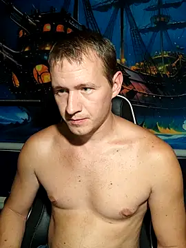 DiMastyzzz online show from 09/29/25, 04:12