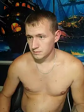 DiMastyzzz online show from 10/07/25, 02:36