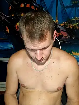 DiMastyzzz online show from 10/15/25, 03:56