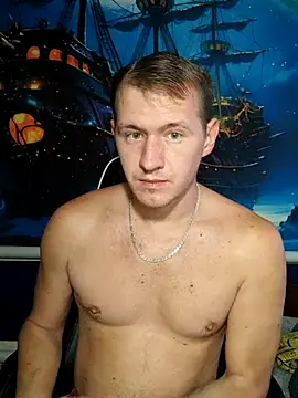 DiMastyzzz online show from 10/28/25, 10:08