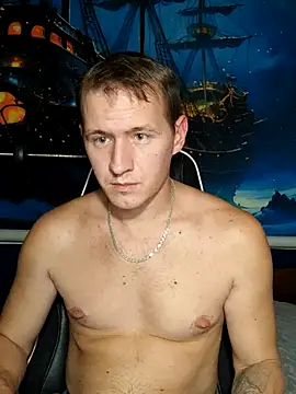 DiMastyzzz online show from 11/03/25, 05:36