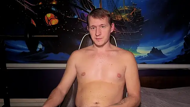 DiMastyzzz online show from 11/29/25, 04:43