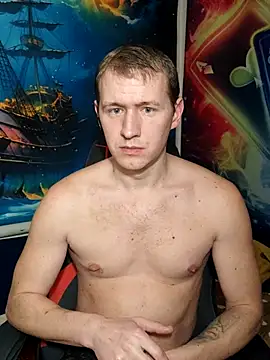 DiMastyzzz online show from 02/24/26, 09:35