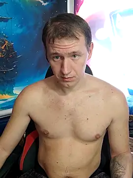 DiMastyzzz online show from 03/07/26, 09:28