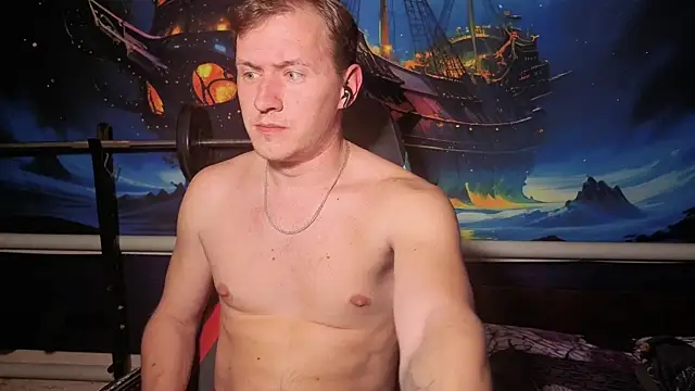 DiMastyzzz online show from 05/12/26, 07:11