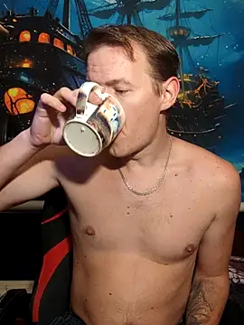 DiMastyzzz online show from 05/25/26, 07:20