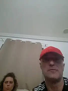 4uallsex online show from 01/21/25, 10:51