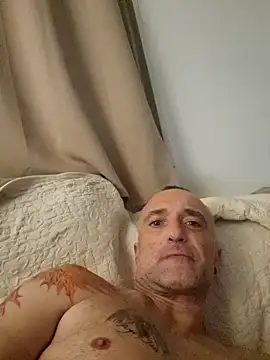 4uallsex online show from 01/22/25, 09:43