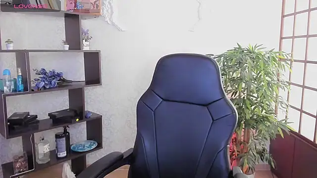 KristineBeauty online show from 03/19/25, 08:34