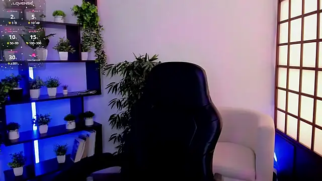 KristineBeauty online show from 04/26/26, 08:56