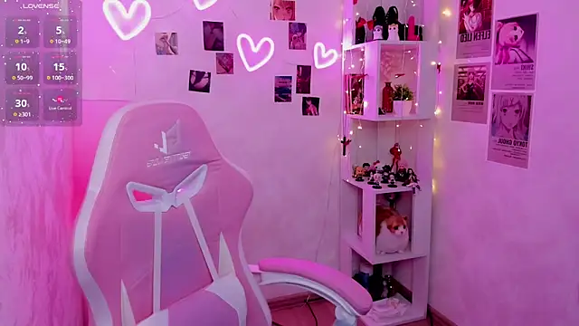KristineBeauty online show from 05/02/26, 08:52
