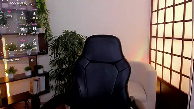 KristineBeauty online show from 05/27/26, 08:33