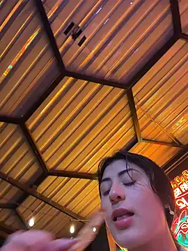 fiorella paris online show from 02/16/26, 03:13